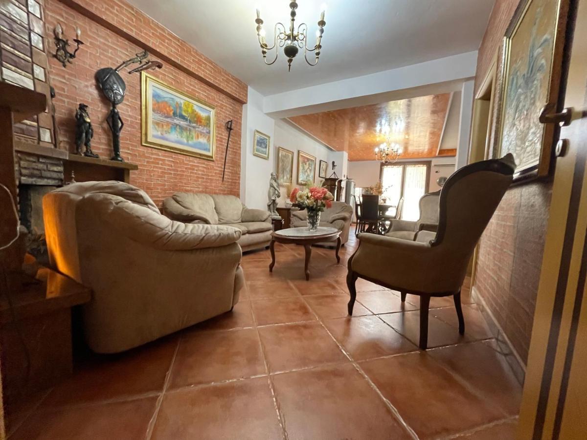 Venus - Cozy Apt With Terrace Vlorë Εξωτερικό φωτογραφία
