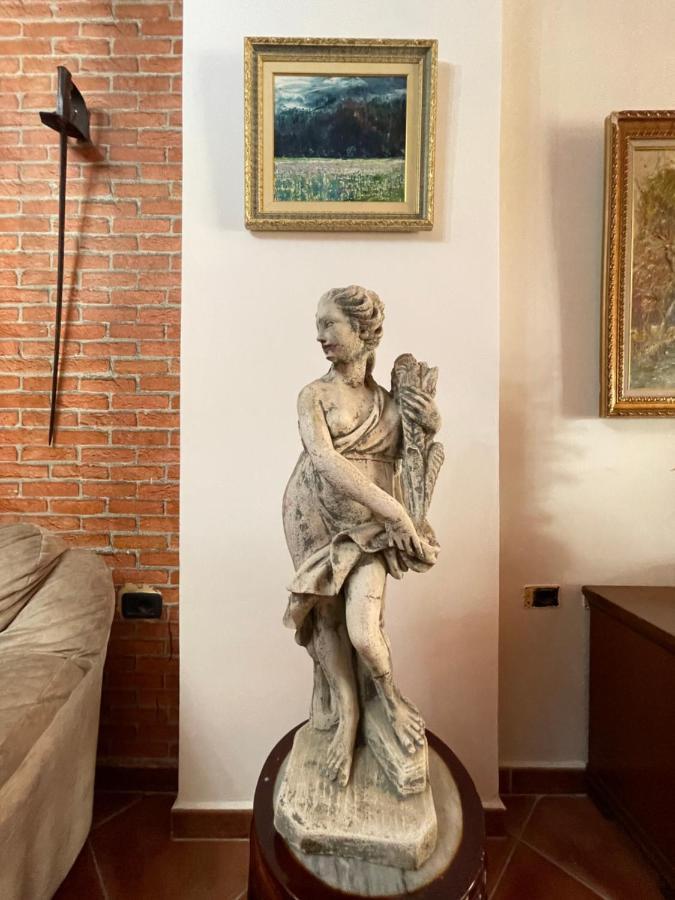 Venus - Cozy Apt With Terrace Vlorë Εξωτερικό φωτογραφία
