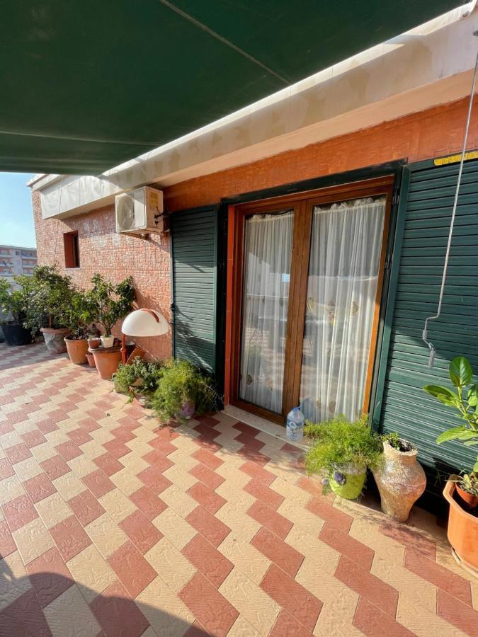 Venus - Cozy Apt With Terrace Vlorë Εξωτερικό φωτογραφία