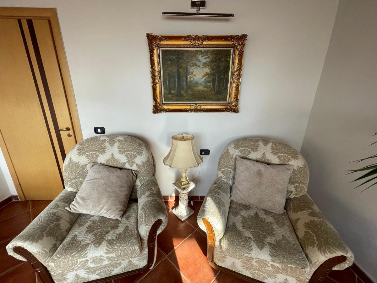 Venus - Cozy Apt With Terrace Vlorë Εξωτερικό φωτογραφία