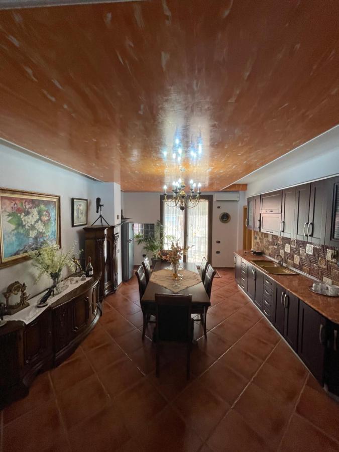 Venus - Cozy Apt With Terrace Vlorë Εξωτερικό φωτογραφία