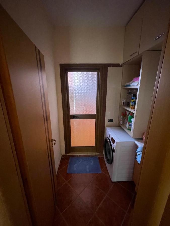 Venus - Cozy Apt With Terrace Vlorë Εξωτερικό φωτογραφία
