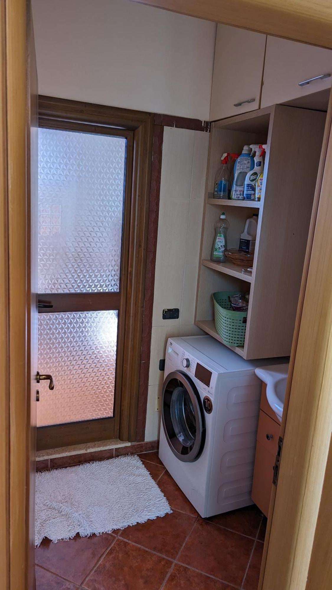 Venus - Cozy Apt With Terrace Vlorë Εξωτερικό φωτογραφία