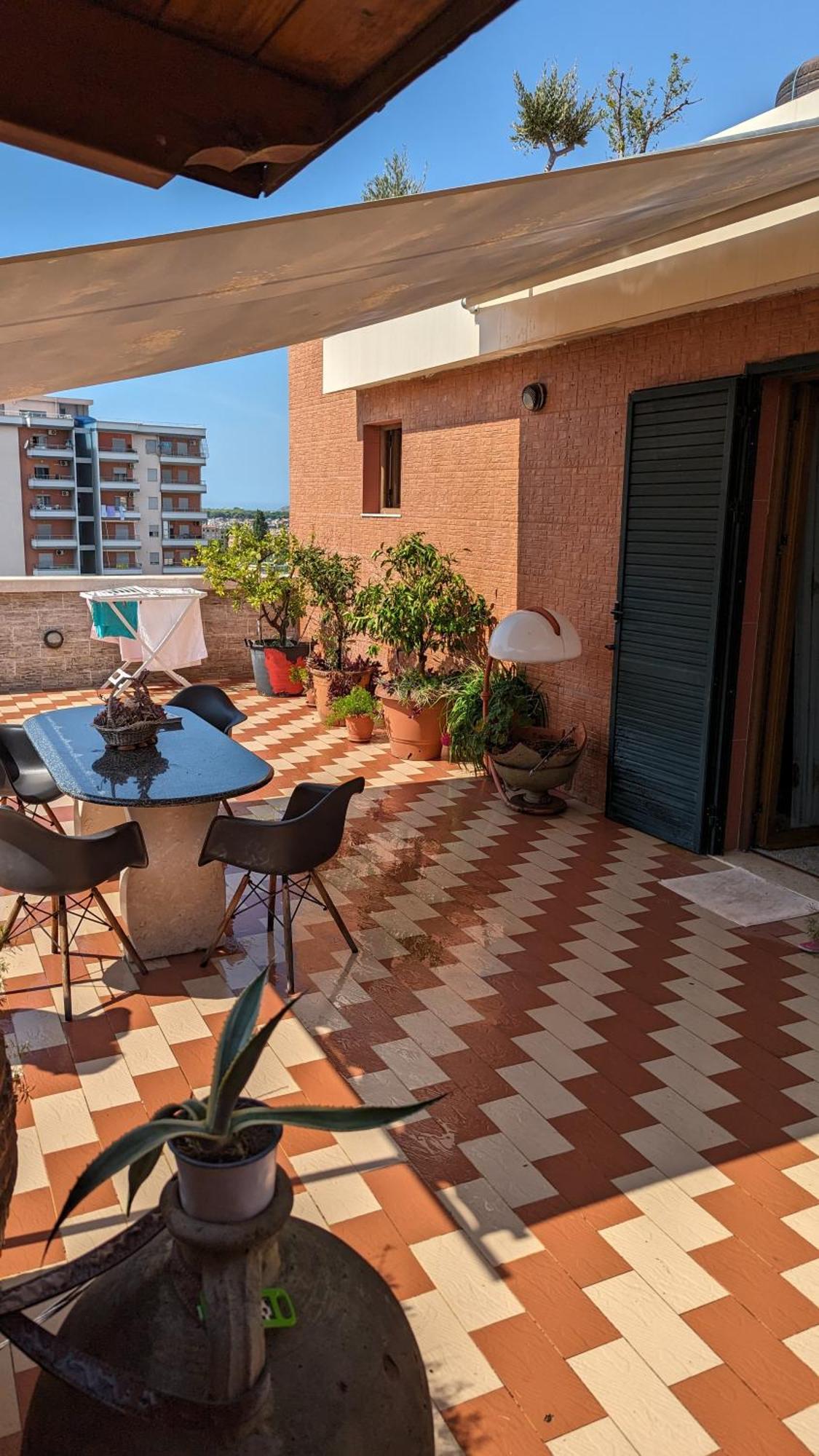 Venus - Cozy Apt With Terrace Vlorë Εξωτερικό φωτογραφία