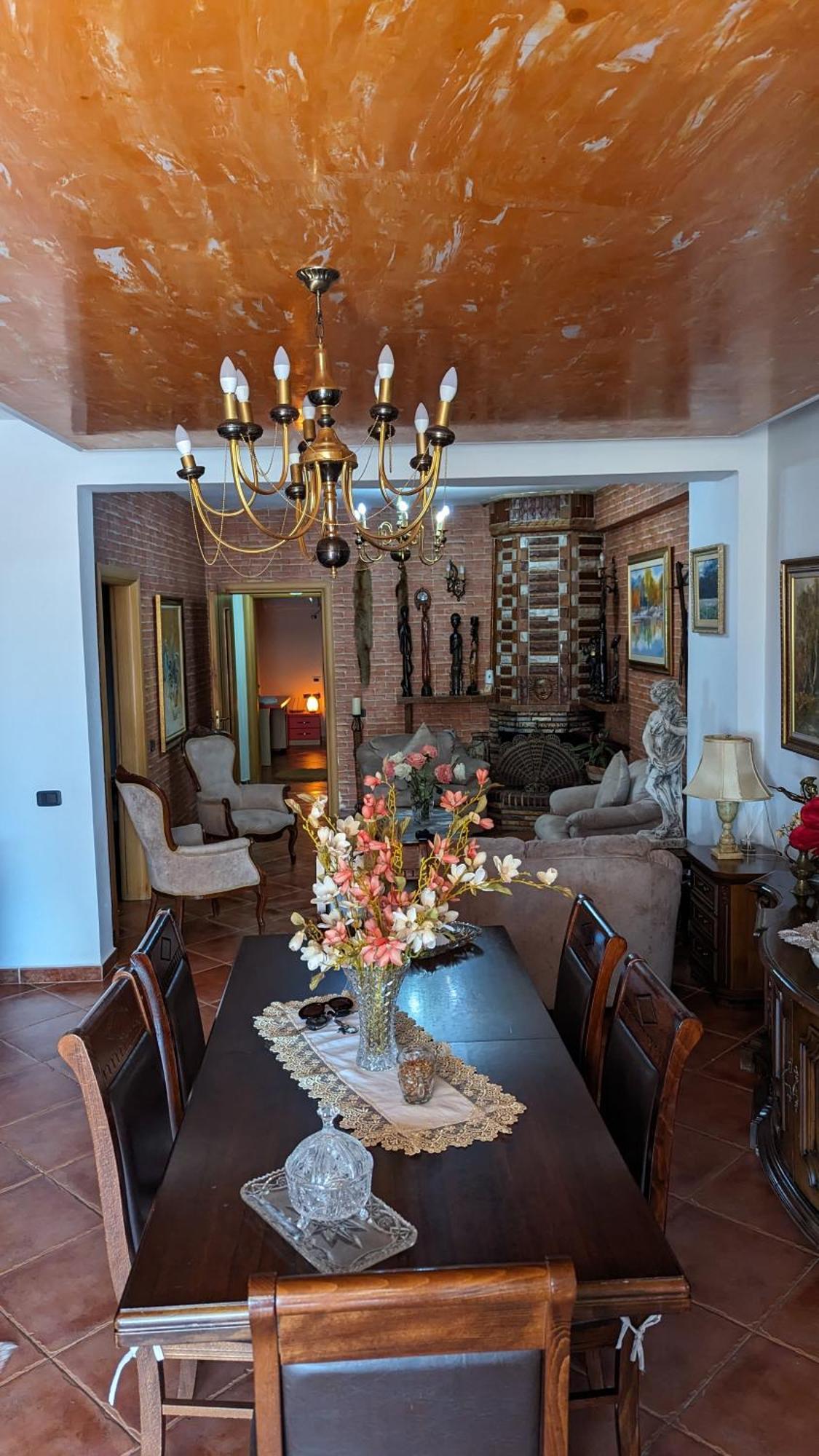 Venus - Cozy Apt With Terrace Vlorë Εξωτερικό φωτογραφία