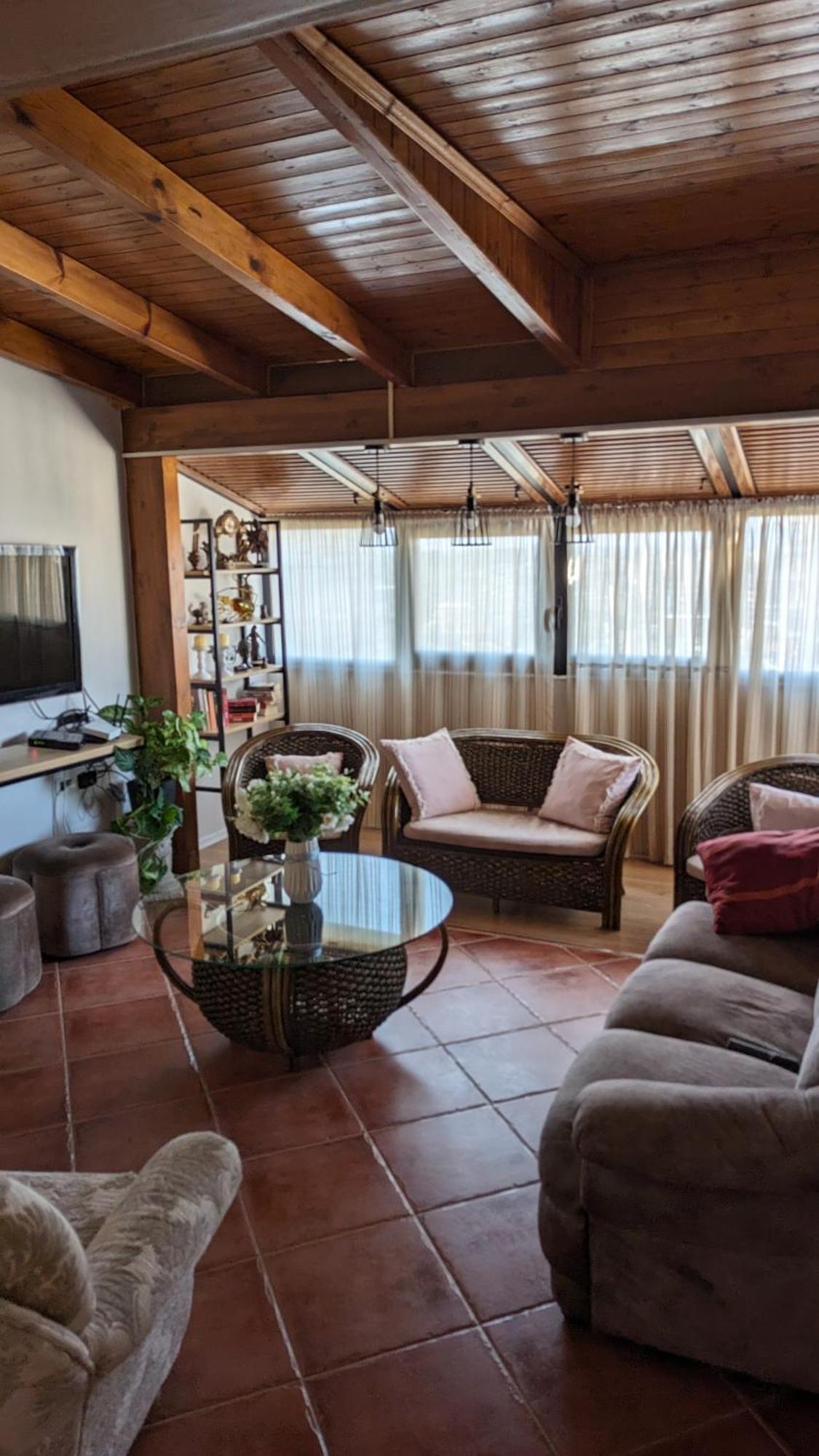 Venus - Cozy Apt With Terrace Vlorë Εξωτερικό φωτογραφία