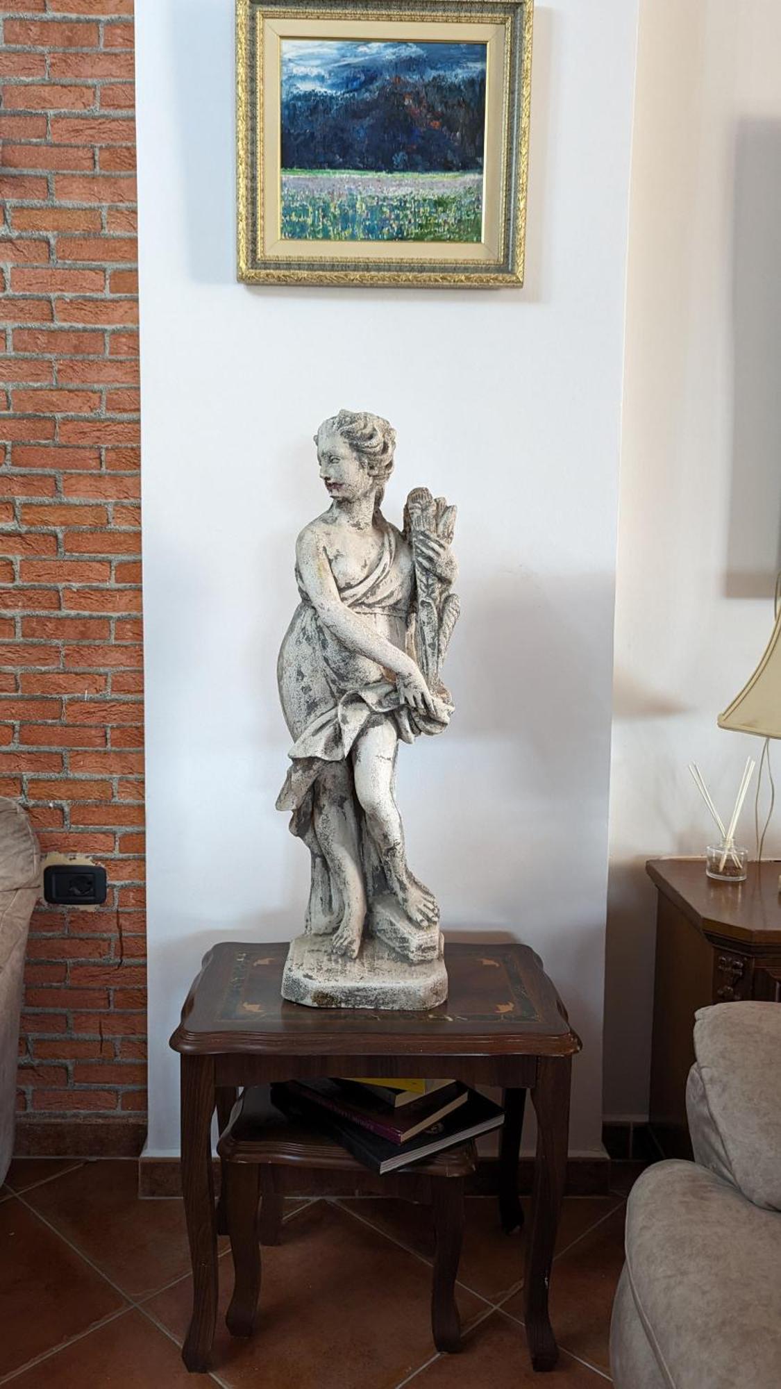 Venus - Cozy Apt With Terrace Vlorë Εξωτερικό φωτογραφία