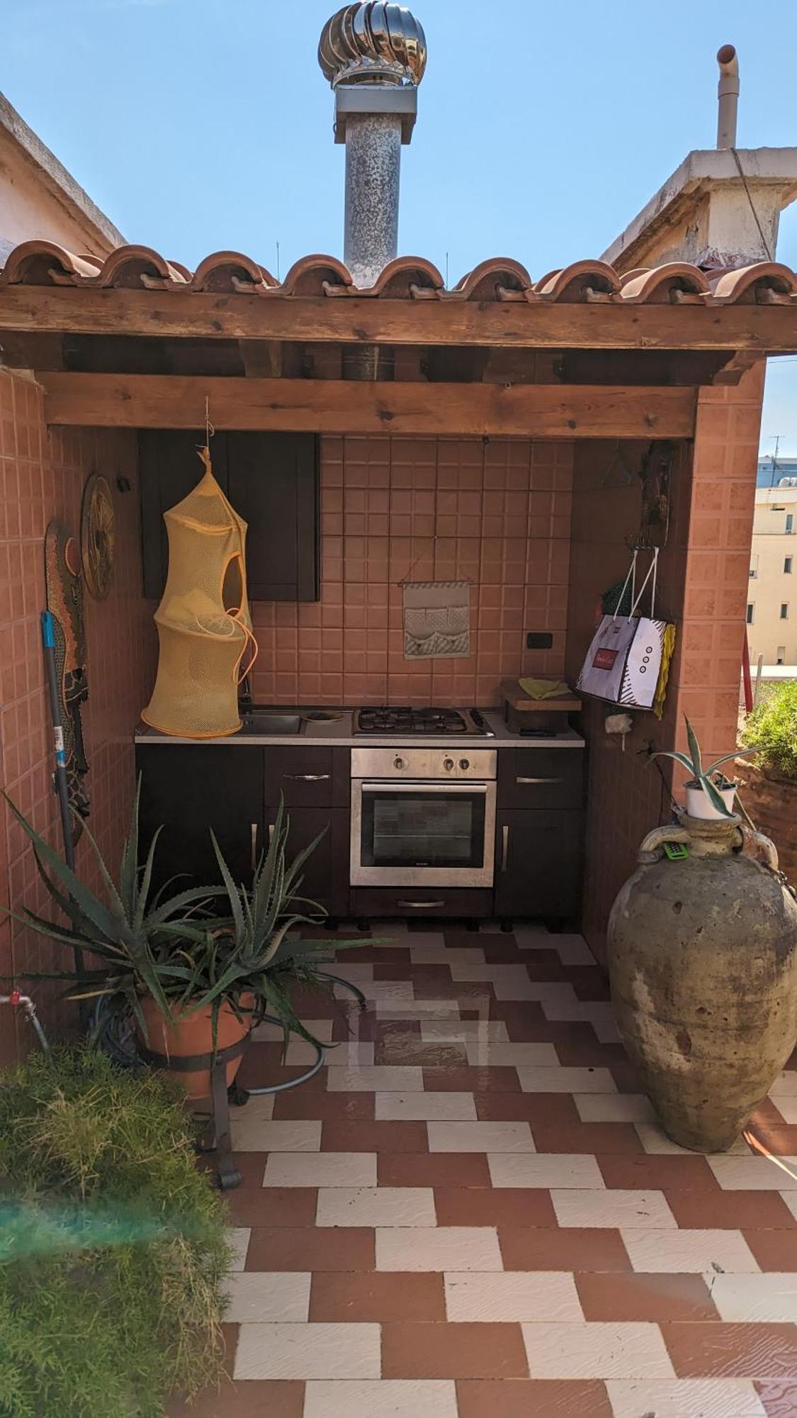 Venus - Cozy Apt With Terrace Vlorë Εξωτερικό φωτογραφία