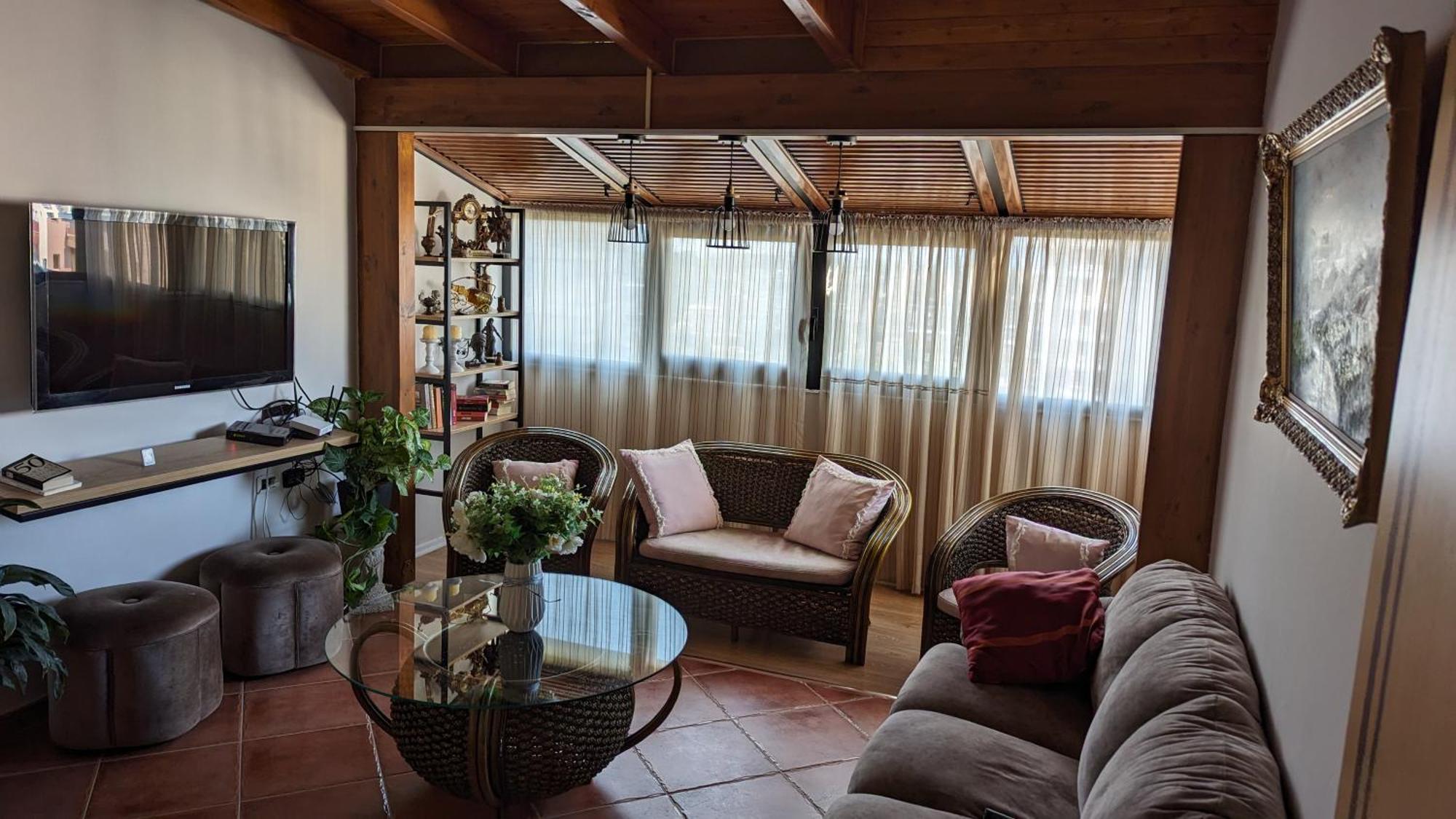 Venus - Cozy Apt With Terrace Vlorë Εξωτερικό φωτογραφία